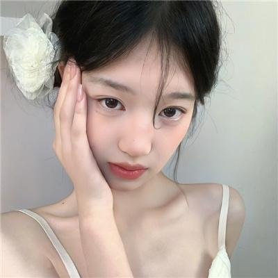 亲爱的罗梦娜！