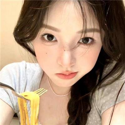 我是真的讨厌异地恋