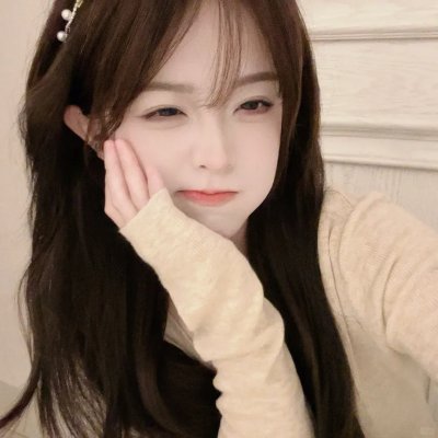 别走好吗别西君