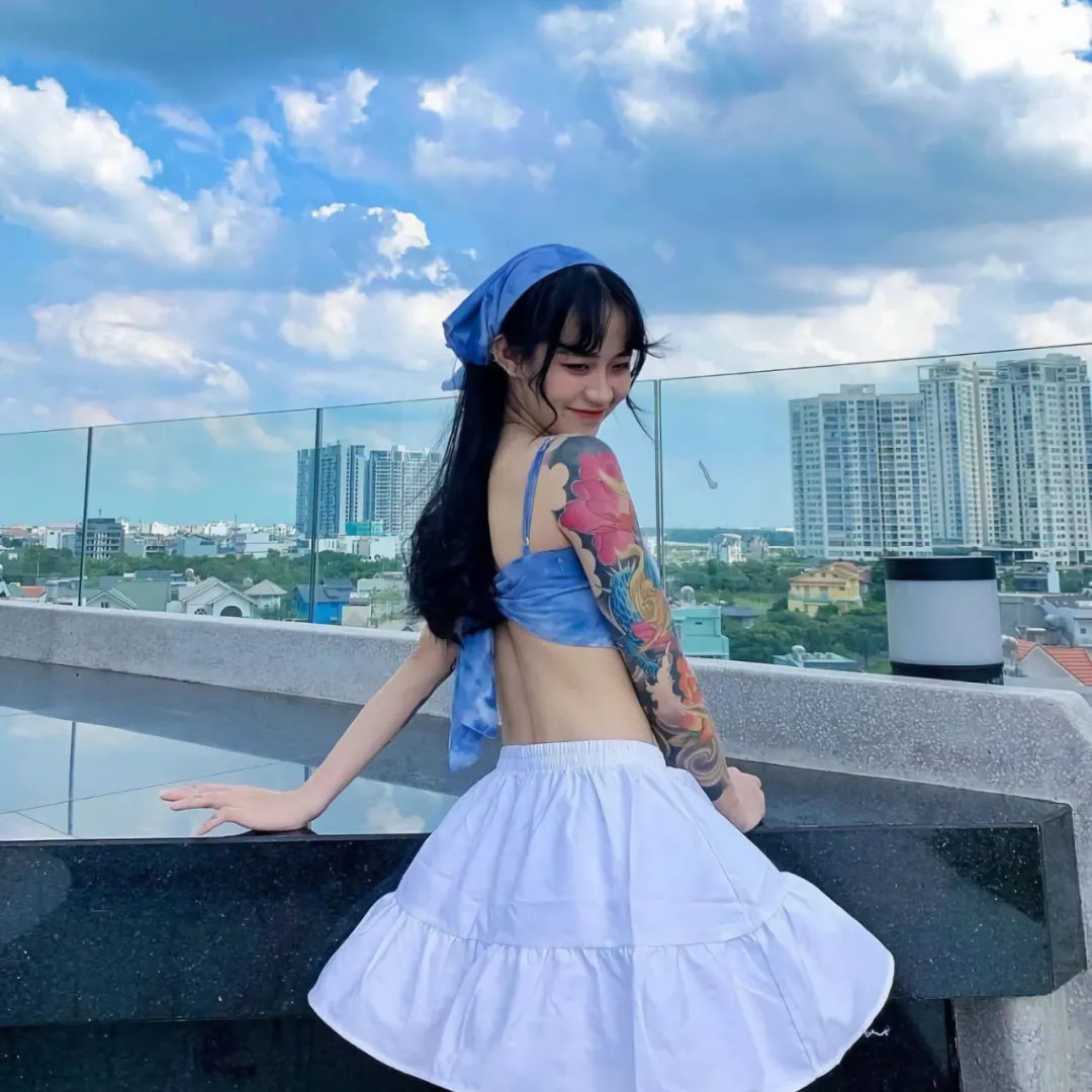 美国达人第十五季