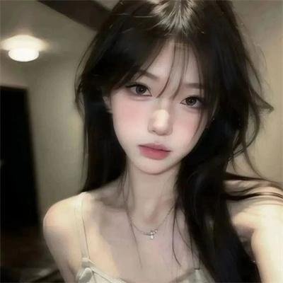真爱向前行