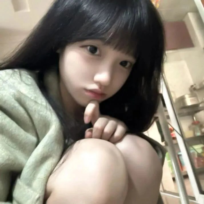 温暖的日子