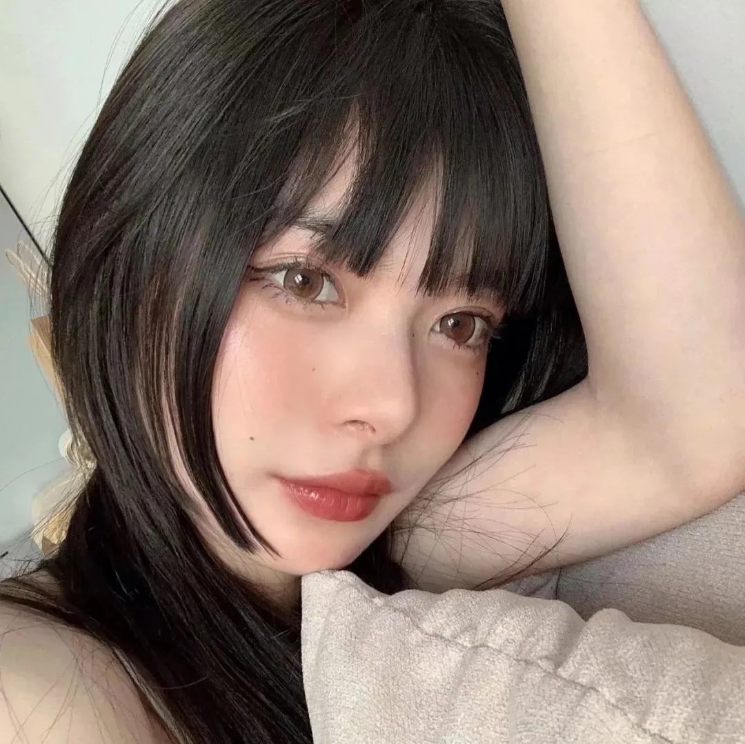 反斗马骝