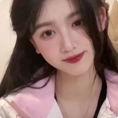 追星星的人第三季