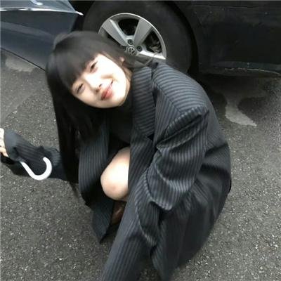 老子传奇
