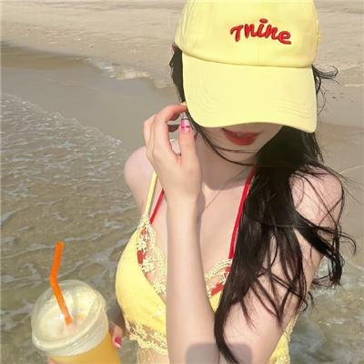 暗黑街美女