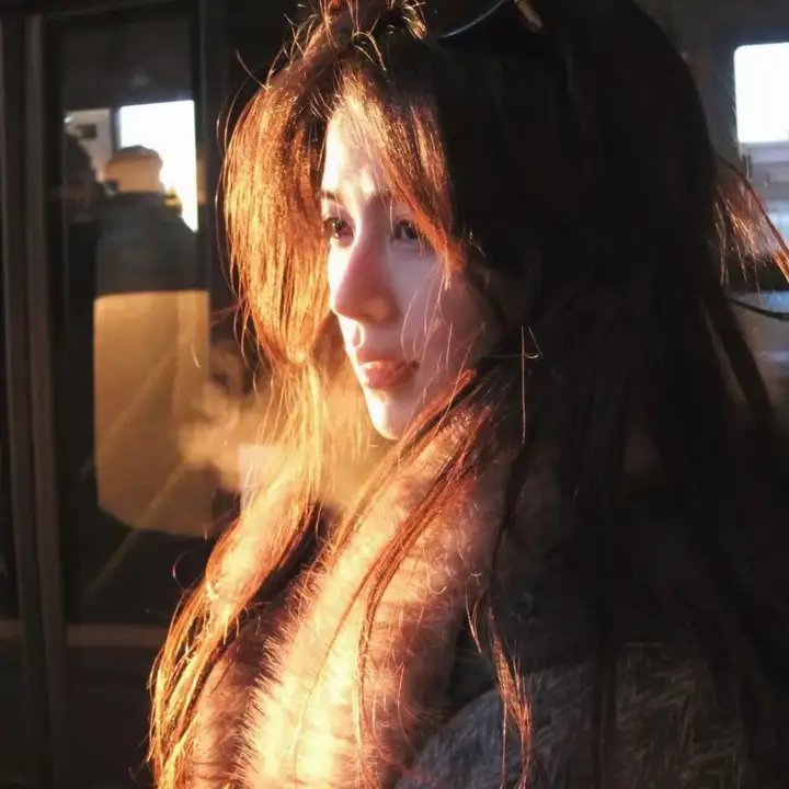 小孩不笨2