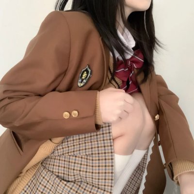 花儿与少年·好友记