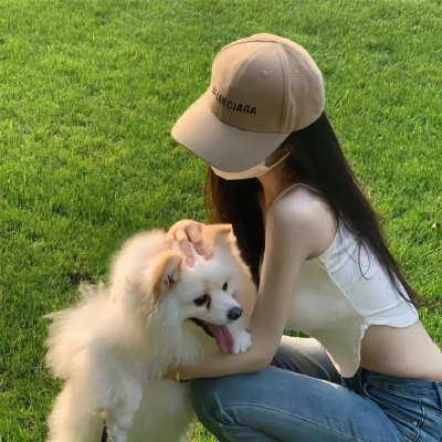 罗莎娜