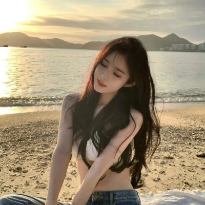 傻子阿达