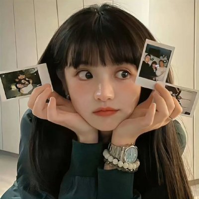 梦响唐人街