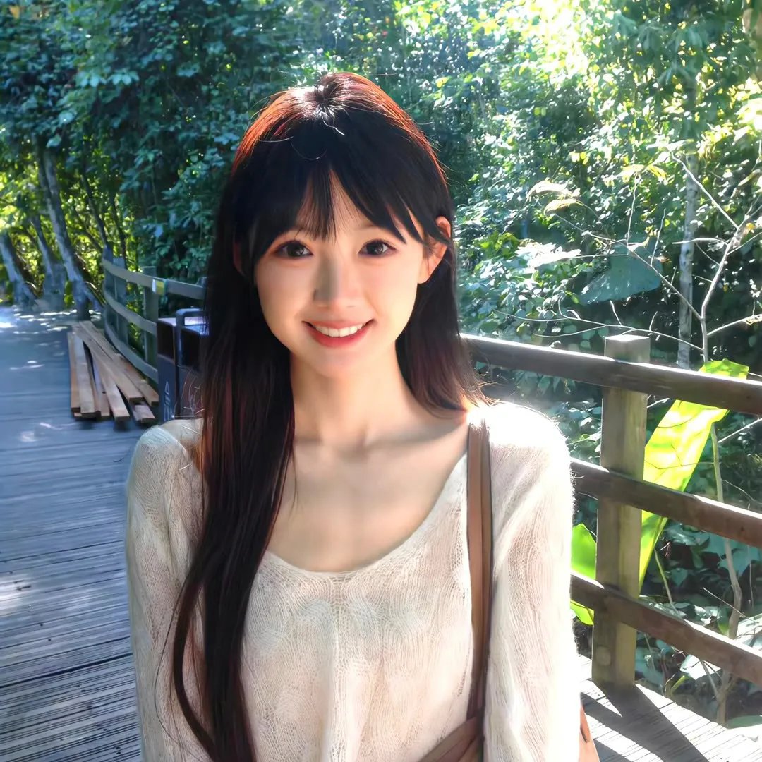 碧比和缇娜2