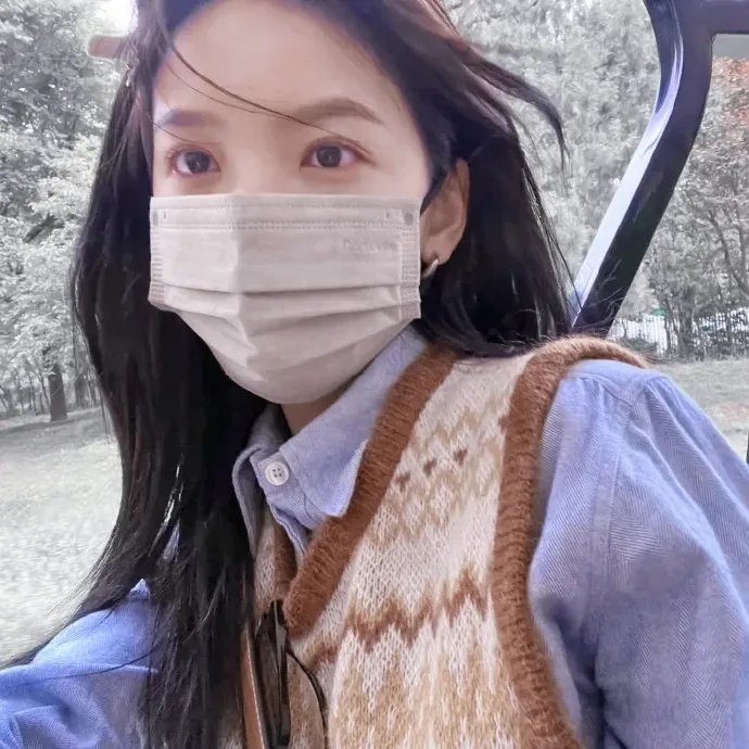 埋藏的宝藏